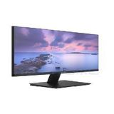  Màn hình máy tính 24B1 Skyworth 23.8 inch Full HD 75Hz VA 