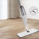  Cây lau nhà phun sương đa năng Bonbox BCT816 White 