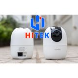  Camera IP Wifi 2.0MP Ranger 2 IPC-A22EP-IMOU - Đàm thoại 2 chiều - Kèm thẻ nhớ - Hàng chính Hãng. 