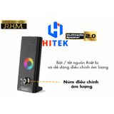  Loa Bluetooth RHM RM-116BT Loa Để Bàn 