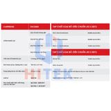  Máy lọc nước Mistubishi Cleansui EU101 