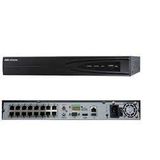  Đầu ghi IP 16 kênh Hikvision DS-7616NI-K1 