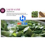  Máy lọc nước điện giải ion kiềm Mitsubichi Cleansui EU301 