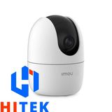  Camera IP Wifi 2.0MP Ranger 2 IPC-A22EP-IMOU - Đàm thoại 2 chiều - Kèm thẻ nhớ - Hàng chính Hãng. 
