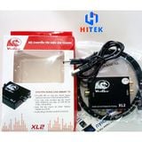  Bộ chuyển âm thanh Optical ra AV Vinagear XL2 