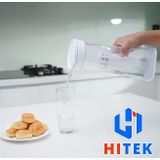  Thiết Bị Lọc Nước Bình Cầm Tay Mitsubishi Cleansui EJ102 