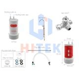  Máy lọc nước Mistubishi Cleansui EU101 