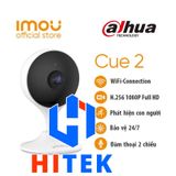  Camera Imou trong nhà  IPC-C22EP- A- IMOU 1080P. 