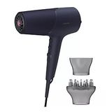  Máy sấy tóc gấp gọn tiện lợi SAMONO SW-HDB11 công suất 1000W - Hàng chính hãng 