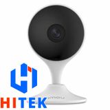  Camera Imou trong nhà  IPC-C22EP- A- IMOU 1080P. 