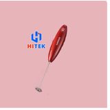  Máy tạo bọt sữa SAMONO SW-MFB11 – Bảo hành 12 tháng 