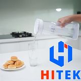  Thiết Bị Lọc Nước Bình Cầm Tay Mitsubishi Cleansui EJ102 