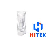  Thiết Bị Lọc Nước Bình Cầm Tay Mitsubishi Cleansui EJ102 