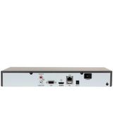  Đầu ghi IP 16 kênh Hikvision DS-7616NI-K1 