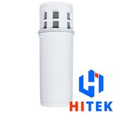  Bình lọc nước cầm tay Misubishi Cleansui  EJ103 