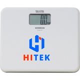  Cân điện tử cao cấp Tanita HD007 [Made in Japan - Nhật Bản] và phân tích lượng mỡ. 