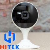  Camera Imou trong nhà  IPC-C22EP- A- IMOU 1080P. 