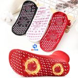  Tất Sưởi Ấm Massa Trị Liệu Ấm Áp Và Thoải Mái Cho Mùa Lạnh 