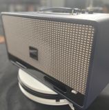  Loa Karaoke Soundbox T266 NEW  Âm Thanh 3 Đường Tiếng Với Cấu Hình 2 Bass 16, 1 Mid Và 1 Treble 