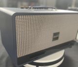  Loa Karaoke Soundbox T266 NEW  Âm Thanh 3 Đường Tiếng Với Cấu Hình 2 Bass 16, 1 Mid Và 1 Treble 