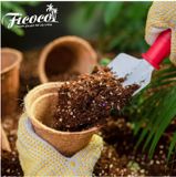 Chậu Xơ Dừa Eco Pot