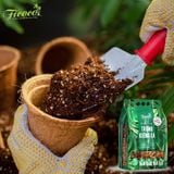 Giá thể trồng kiểng lá Ficoco - 7L