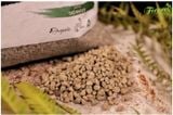 Đá  Pumice - Đá bọt - Ficoco