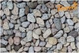 Đá  Pumice - Đá bọt - Ficoco
