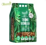 Giá thể trồng kiểng lá Ficoco - 7L