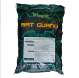 Phân dơi hữu cơ Nhập khẩu Bat Guano-Bao 25kg