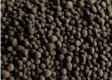 Phân dơi hữu cơ Nhập khẩu Bat Guano-Bao 25kg