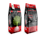 Phân bón Diamond Grow®Humi[K] WSP (Dạng bột) – Túi 1kg