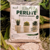 Đá Perlite (Trân Châu) - 5 Lít
