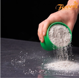 Đá Perlite (Trân Châu) - 100 Lít