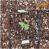 Đá Perlite (Trân Châu) - 5 Lít