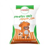 Phân bò đã qua xử lý LAVAMIX - bao 20dm3