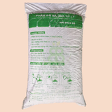 Phân bò miền tây đã qua xử lý - Bao 20dm3