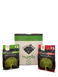 Phân bón Diamond Grow®Humi[K] WSP (Dạng bột) – Túi 1kg
