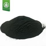 Phân bón Diamond Grow®Humi[K] WSP (Dạng bột) – Túi 1kg