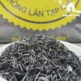 Trấu hun (than sinh học) Sfarm-20dm3