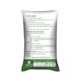 Phân Trùn Quế Cao Cấp Sfarm Pb01-2kg