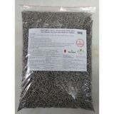 Phân Gà Hữu Cơ Fujiyama (Nhật Bản) - Bao 5Kg - Sản Phẩm Cao Cấp Cho Mọi Loại Cây Trồng