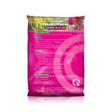 Phân NPK Minro 15-5-20 (1KG)