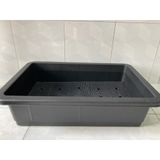 Chậu trồng rau thông minh Khôi Nguyên