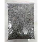 Phân Gà Hữu Cơ Fujiyama (Nhật Bản) - Bao 5Kg - Sản Phẩm Cao Cấp Cho Mọi Loại Cây Trồng