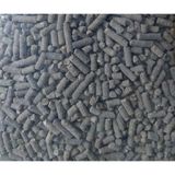 Phân Gà Hữu Cơ Fujiyama (Nhật Bản) - Bao 1Kg - Sản Phẩm Cao Cấp Cho Mọi Loại Cây Trồng