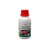 Dung dịch thủy canh Hydroponic Lavamix - Chai 100ml
