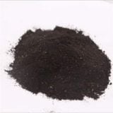 Phân Gà Hữu Cơ Fujiyama (Nhật Bản) - Bao 5Kg - Sản Phẩm Cao Cấp Cho Mọi Loại Cây Trồng