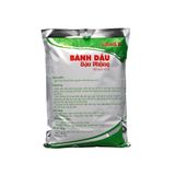 Bánh dầu bột đậu phộng Lavamix - Bịch 1KG