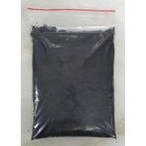 Phân Gà Hữu Cơ Fujiyama (Nhật Bản) - Bao 1Kg - Sản Phẩm Cao Cấp Cho Mọi Loại Cây Trồng